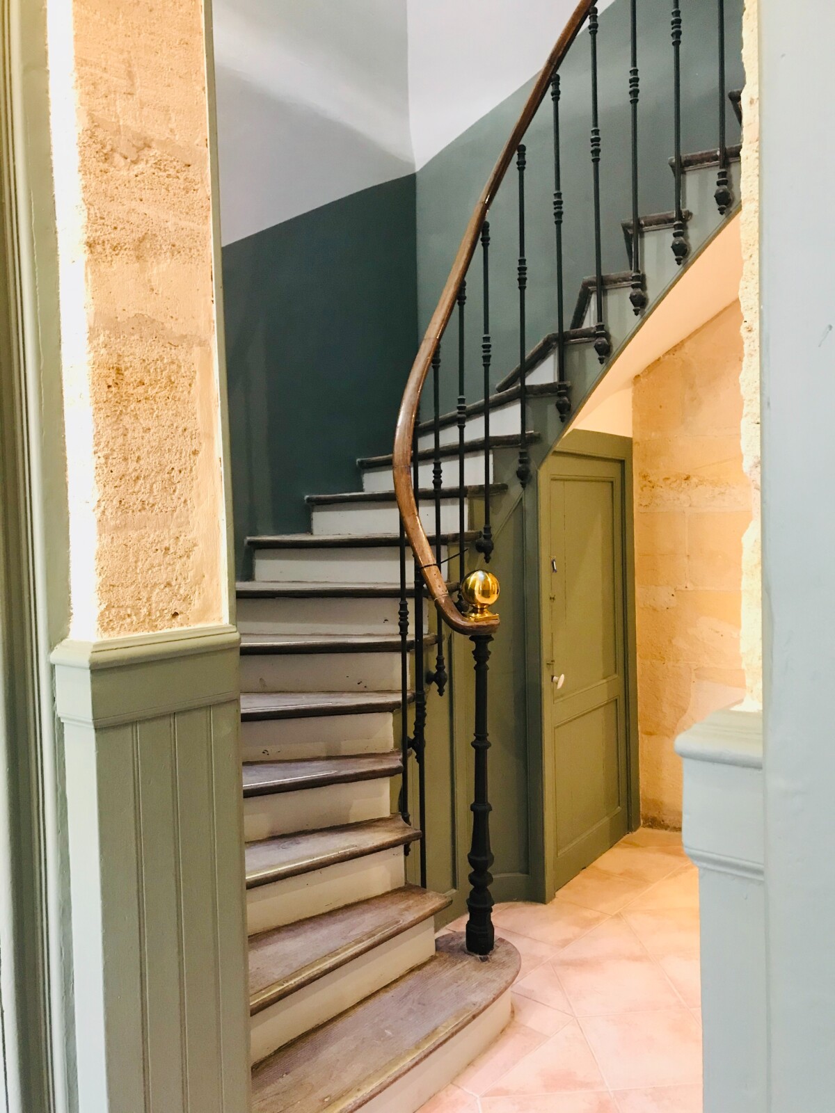 Photo 9 : Cabinet médical /paramédical