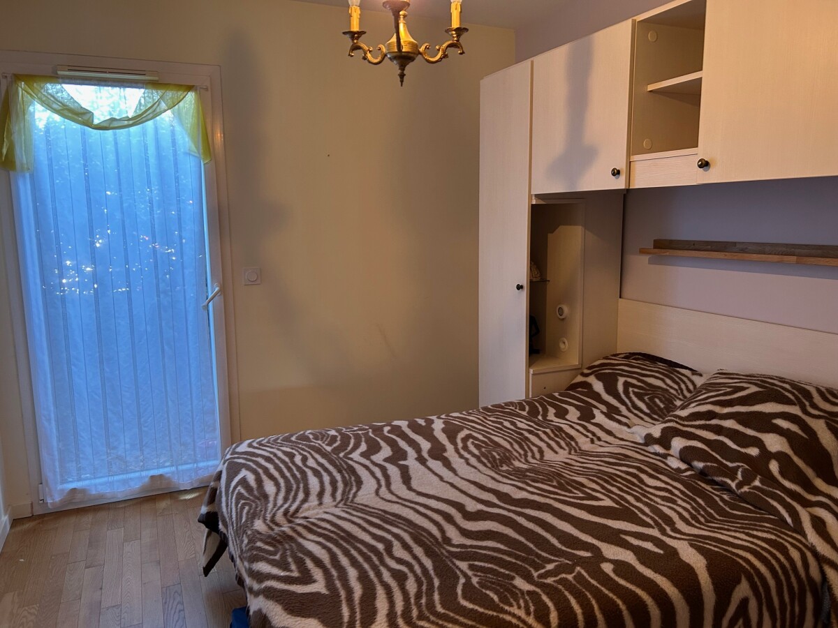 Photo 10 : Appartement - La Teste-de-Buch - 76m²