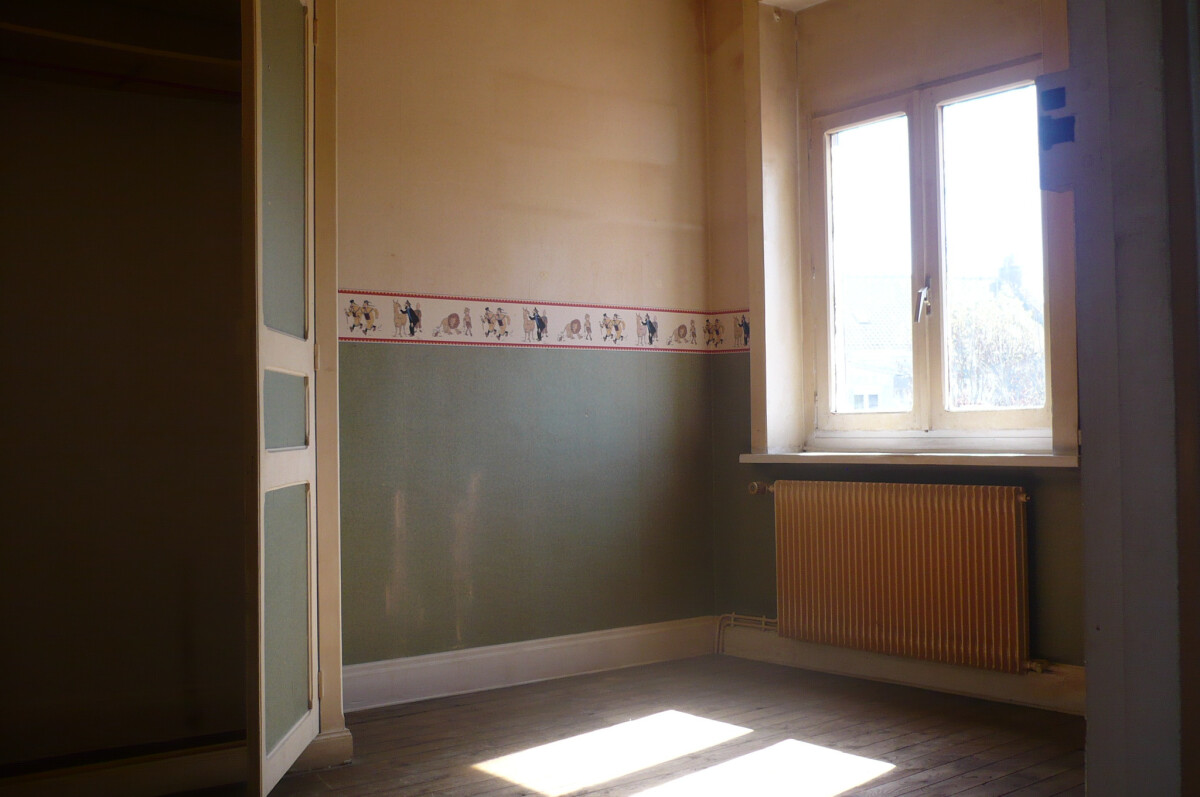Photo 2 : Exclusivité Maison - Lezennes - 105m²