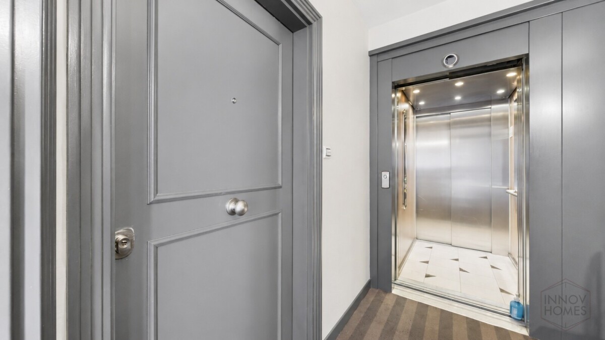 Photo 8 : Boulogne | 2 pièces | 44 m² | parking | cave