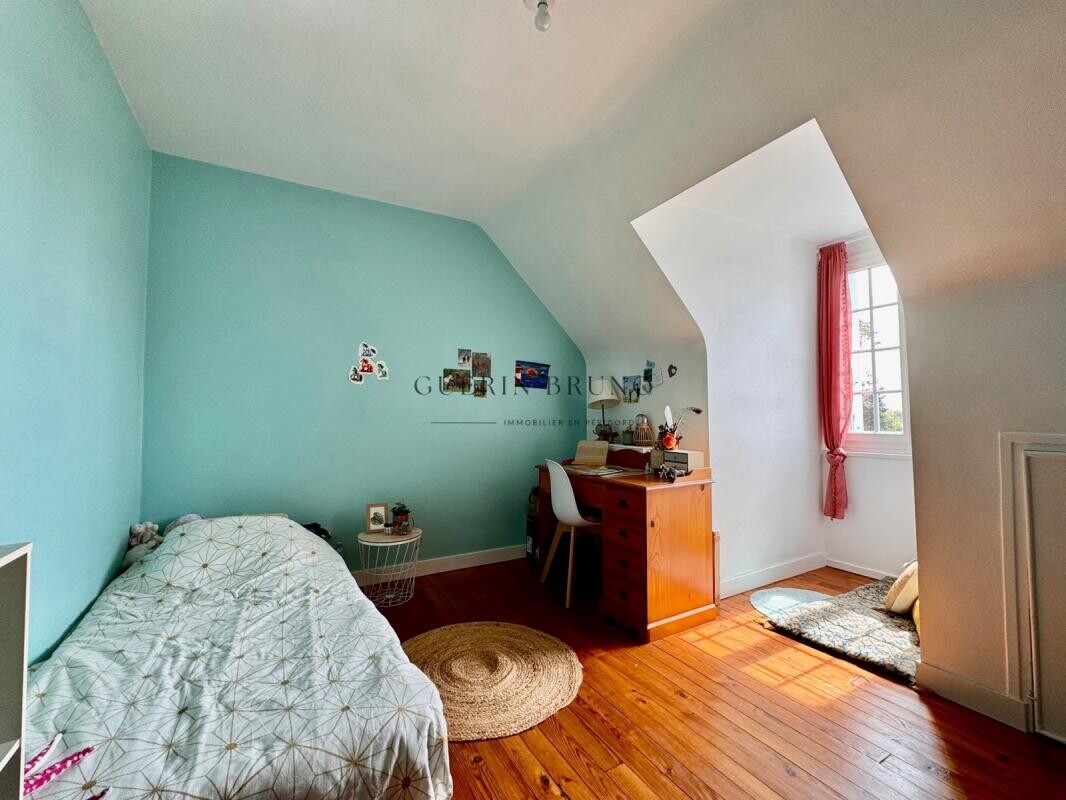 Photo 9 : À vendre : Maison de 118 m2 à La Force, proche de Bergerac