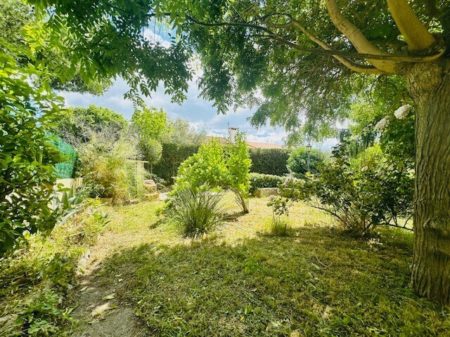 Photo 8 : Maison - Juvignac - 84.5m²
