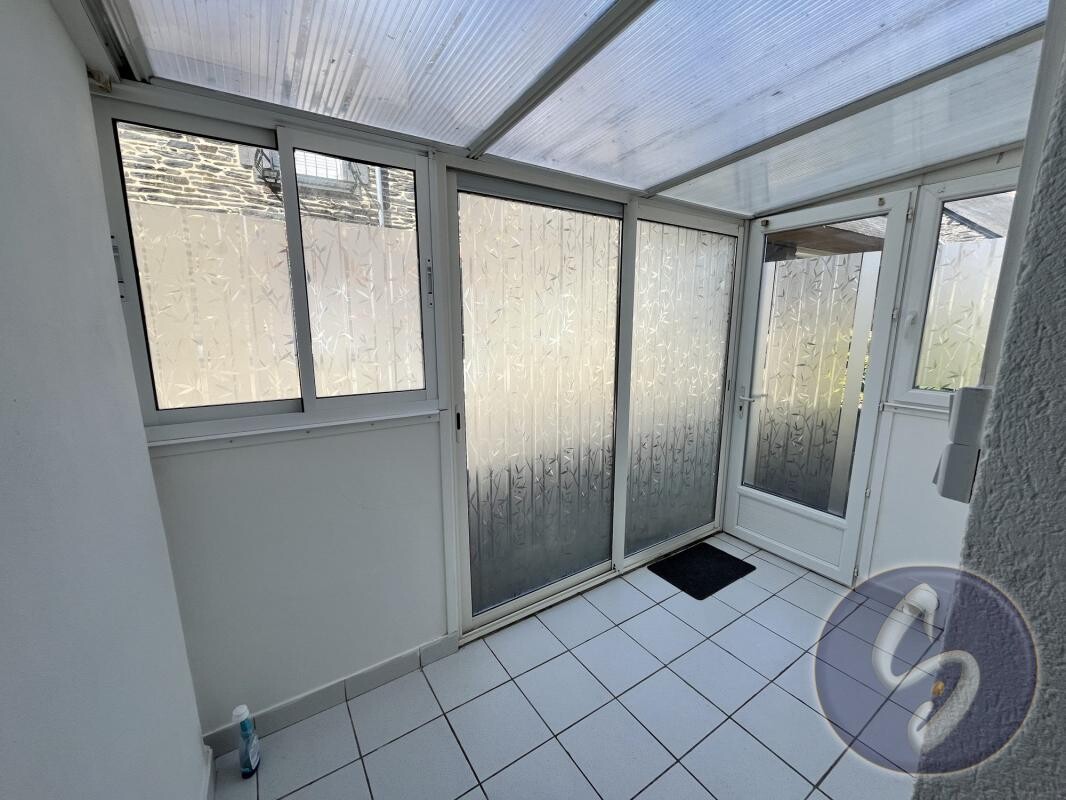 Photo 3 : Maison de ville 3 pièces 70 m2