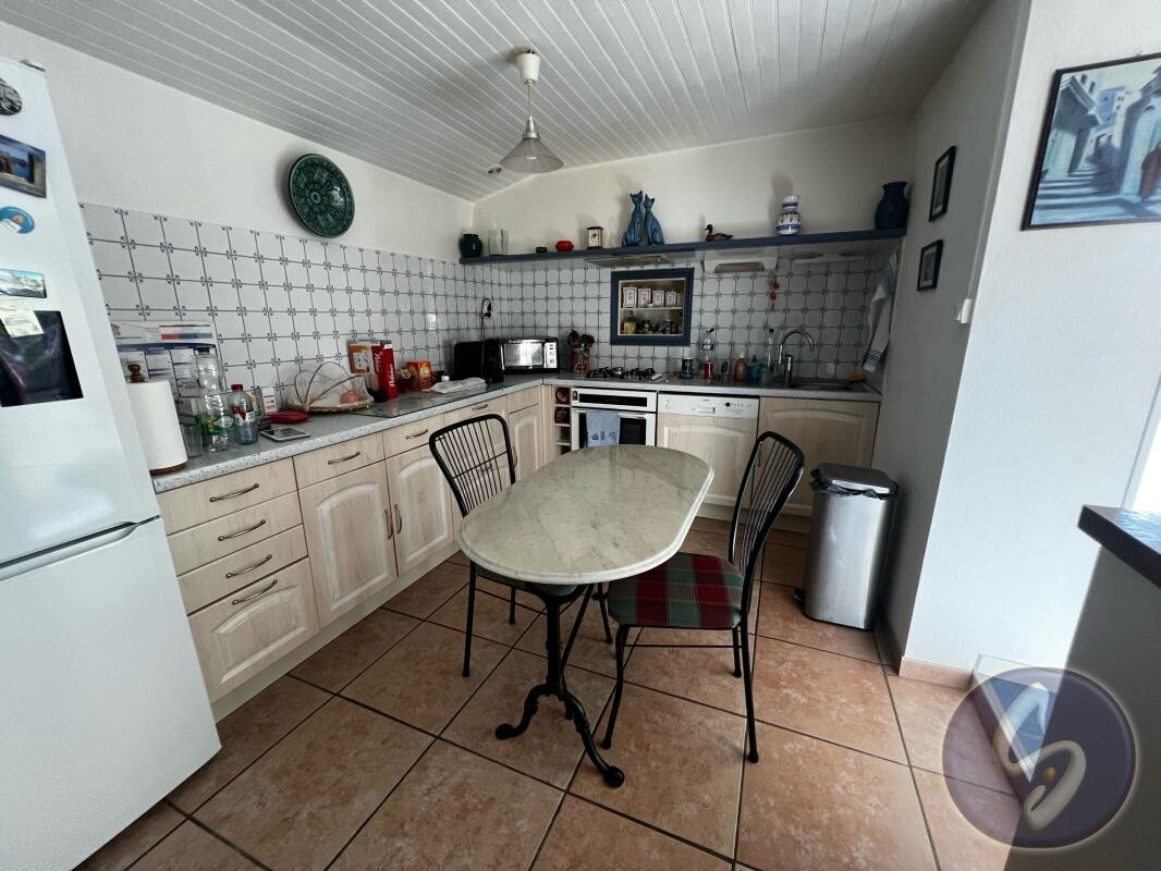 Photo 30 : ? Idéal pour un projet familial, profession libérale ou inv