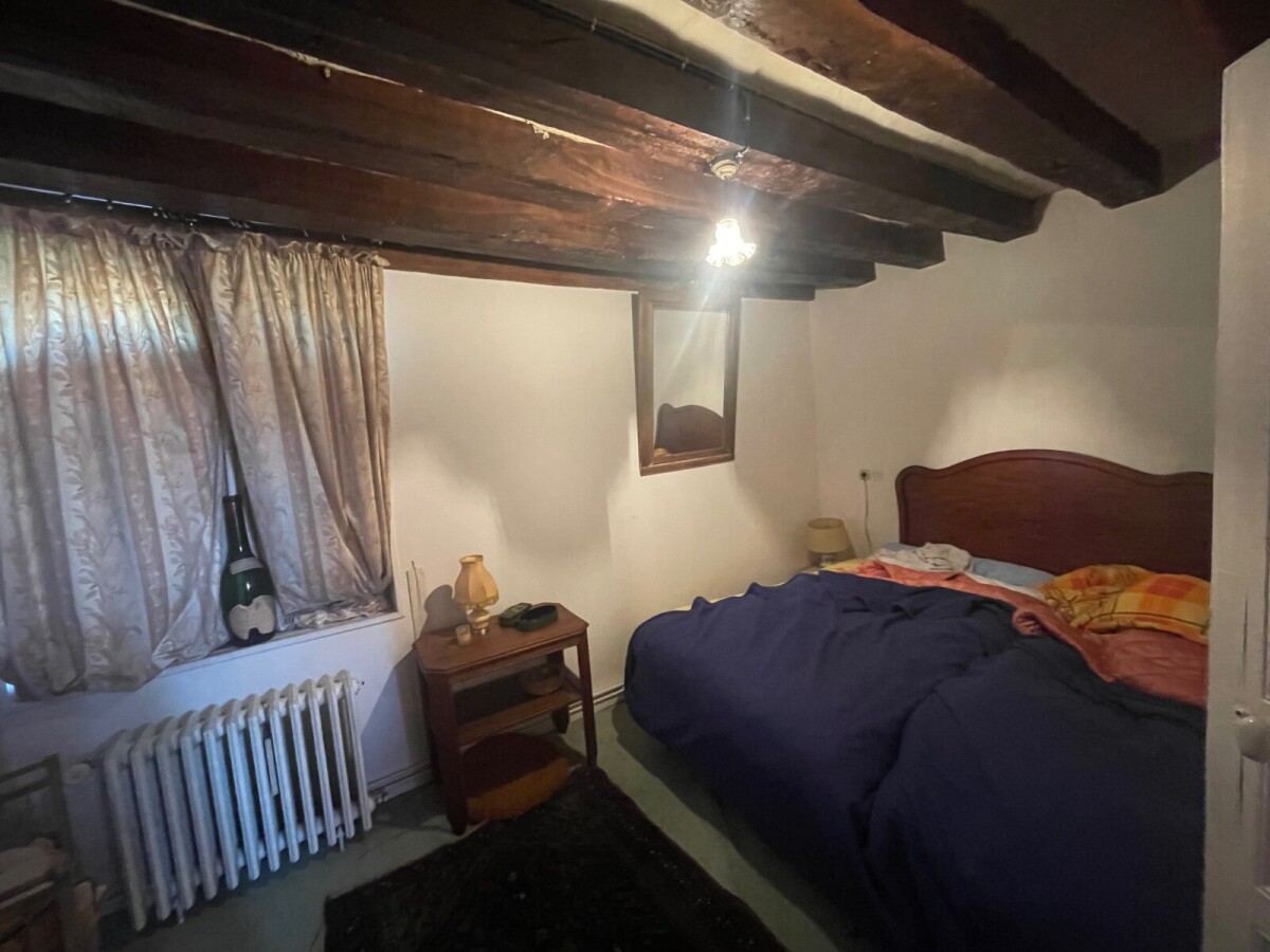 Photo 11 : Maison - Charencey - 210m²