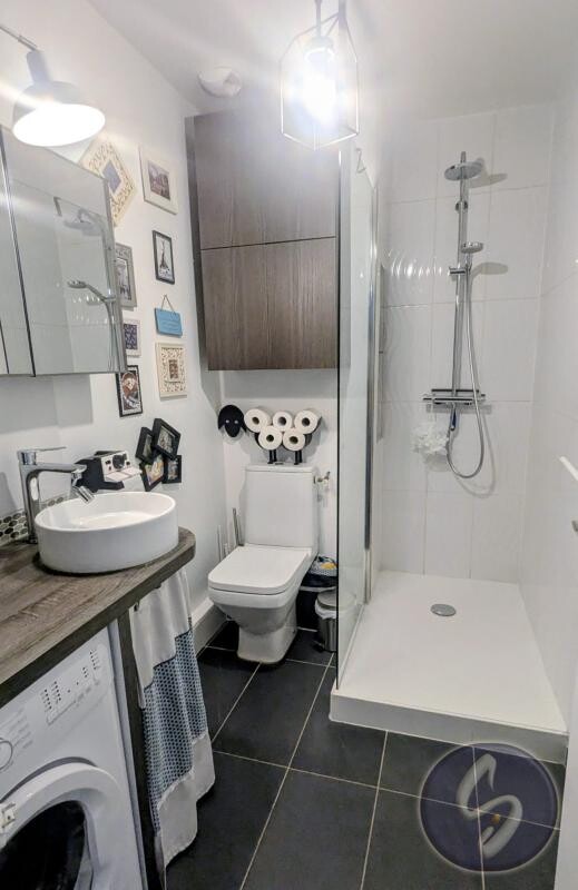 Photo 9 : Coup de Coeur