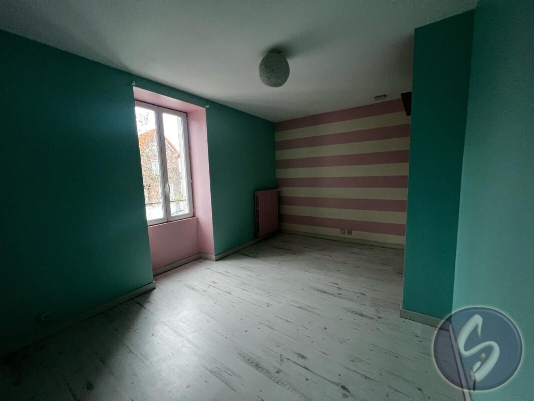 Photo 11 : MAISON 3 chambres dont une suite parentale AVEC JARDIN