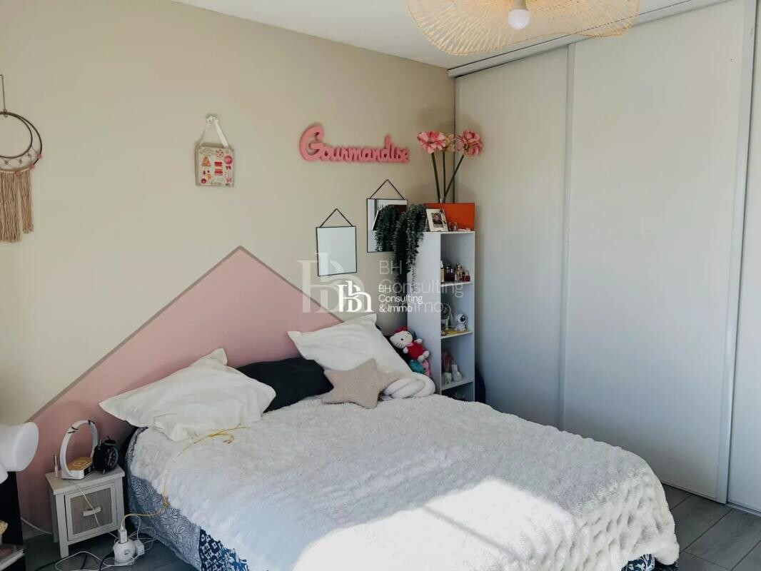 Photo 11 : Jolie  Maison Proche Golf