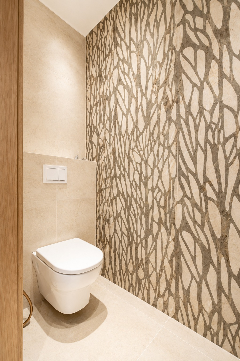 Photo 11 : Appartement - Nice - 110.5m²