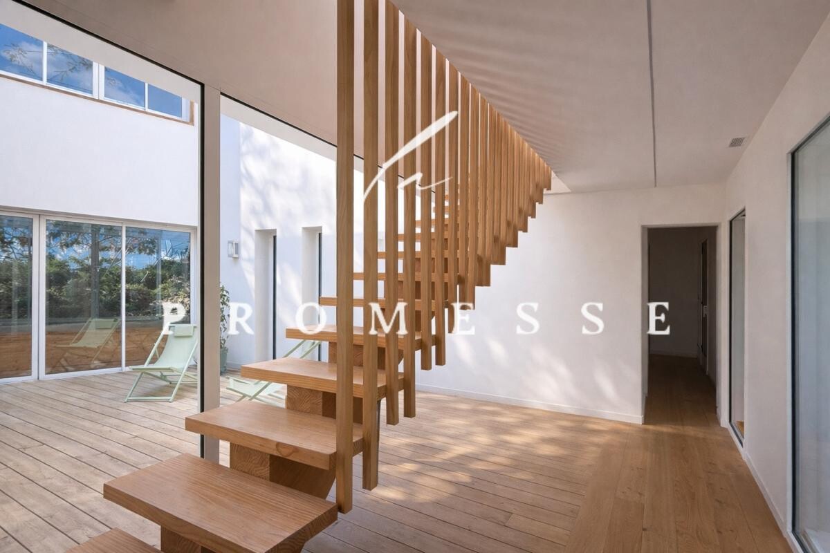 Photo 4 : CHIBERTA - NORDIC ECO-RETREAT