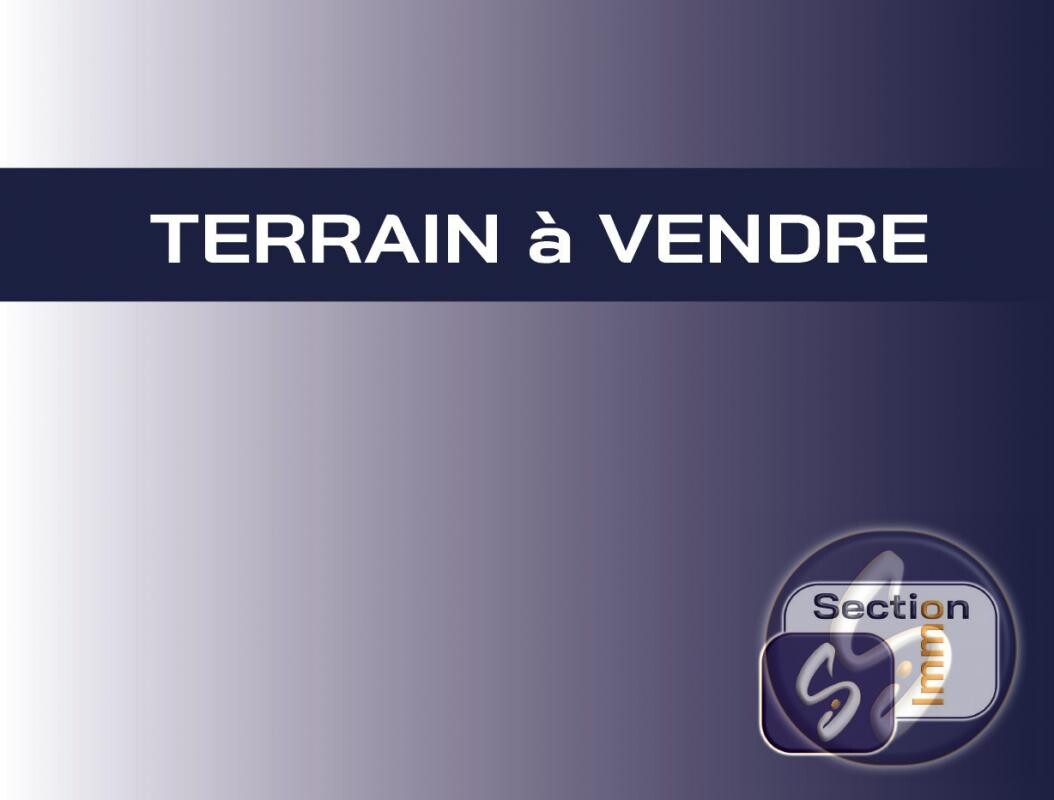 Photo 2 : Terrains à bâtir proche Malestroit