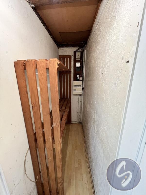 Photo 9 : Maison de ville 3 pièces 70 m2