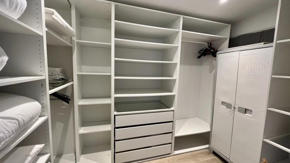 Photo 17 : Villa avec piscine et dépendances proche de L'Isle-sur-la-Sorgue