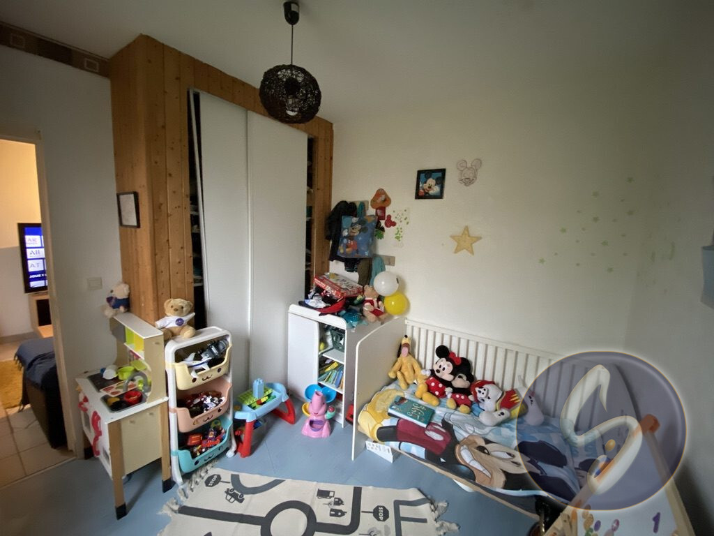 Photo 9 : Maison 3 pièces 41 m2