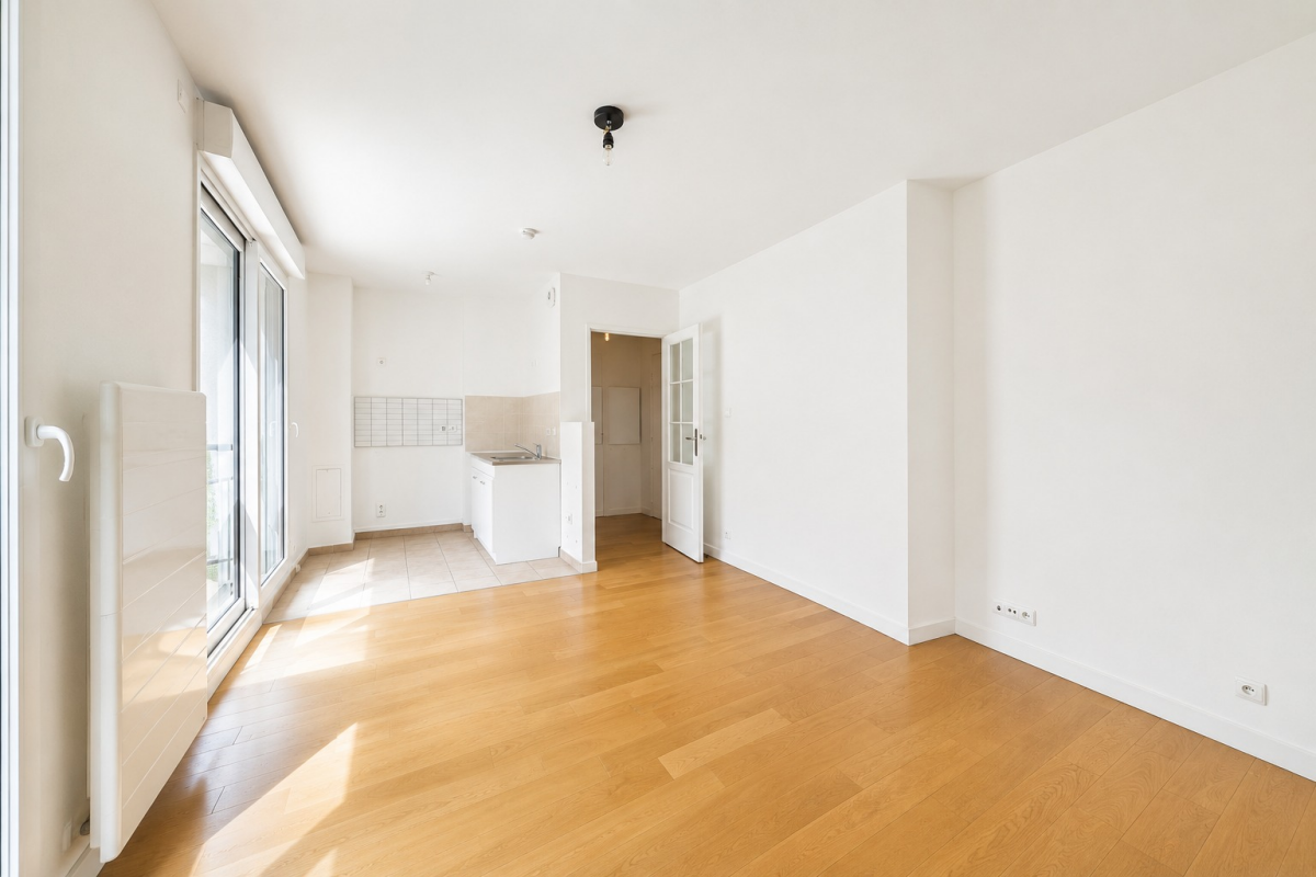 Photo 12 : Boulogne | 2 pièces | 44 m² | parking | cave