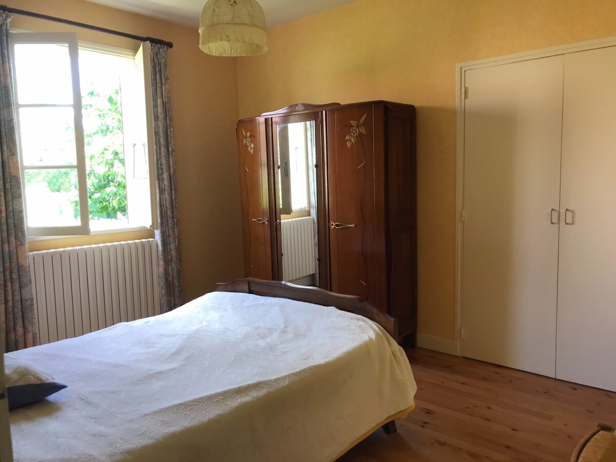 Photo 6 : Villa - Saint-Sulpice-sur-Lèze - 113m²