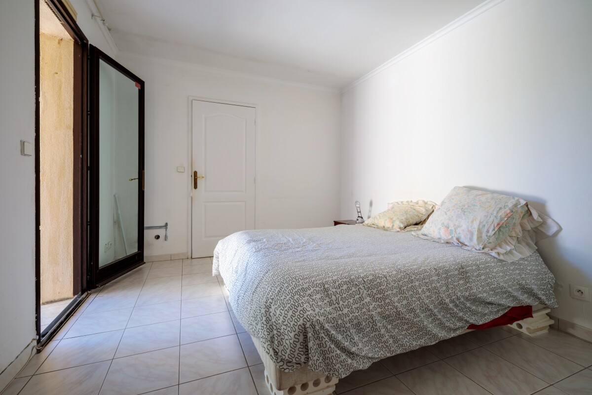 Photo 6 : Maison - Villeneuve-Loubet - 70m²