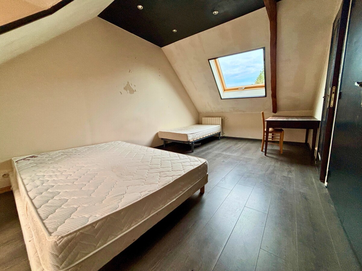 Photo 10 : Maison - Pleudihen-sur-Rance - 240m²