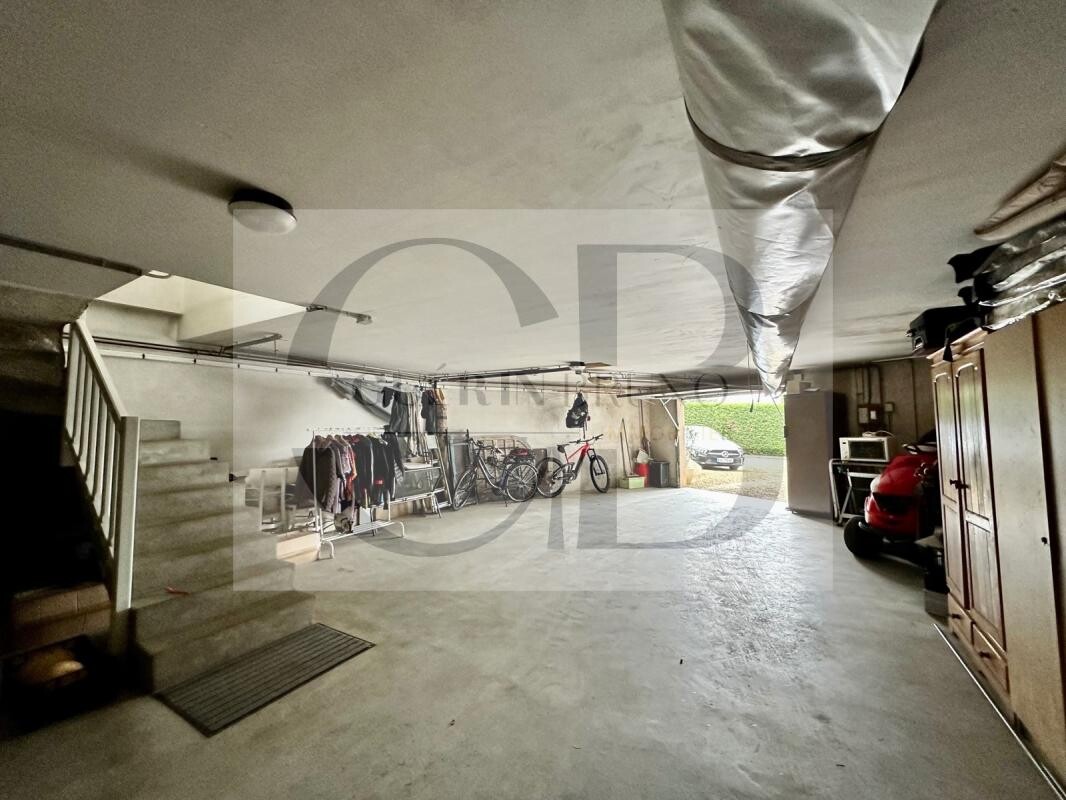 Photo 15 : À VENDRE - Villa de Charme avec Vue Exceptionnelle - Exclusivité GUERIN BRUNO IMMOBILIER