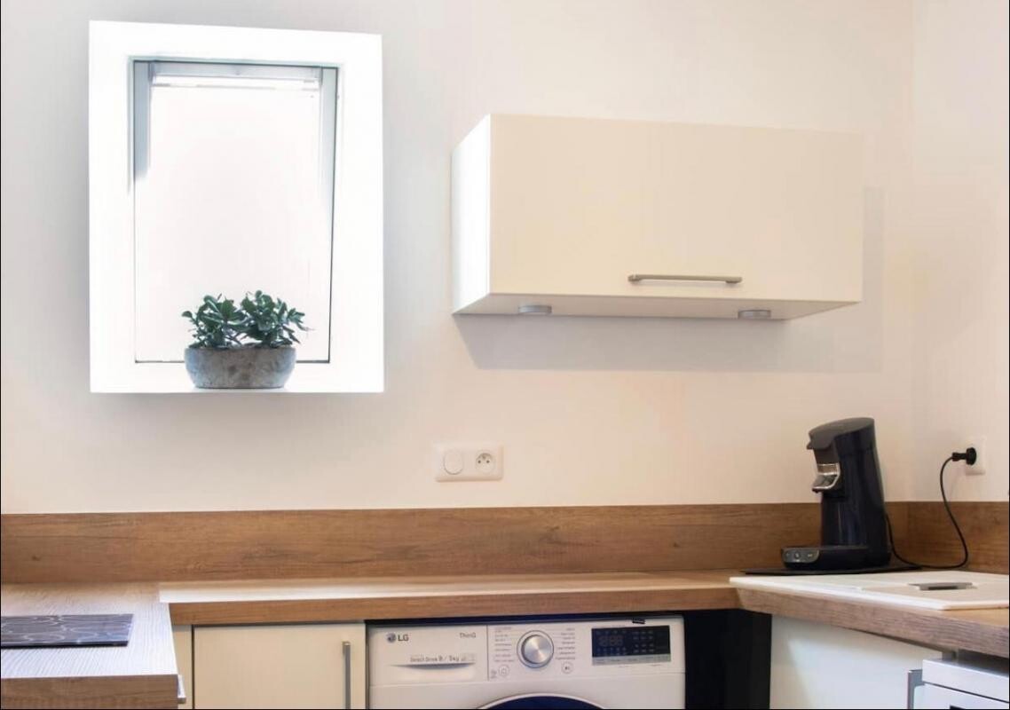 Photo 5 : Appartement à vendre dernier étage avec 3 chambres sur le Pl