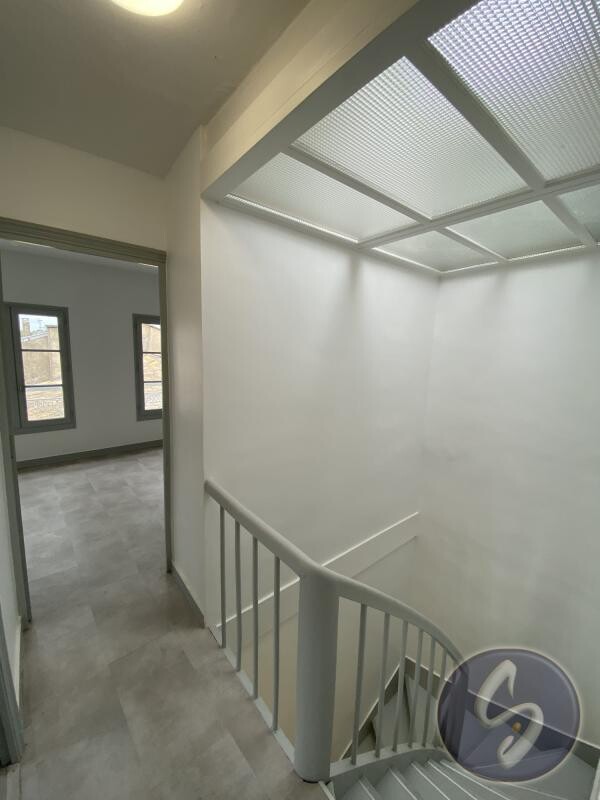 Photo 21 : Proximité écoles primaires, collèges et lycée comme commerce