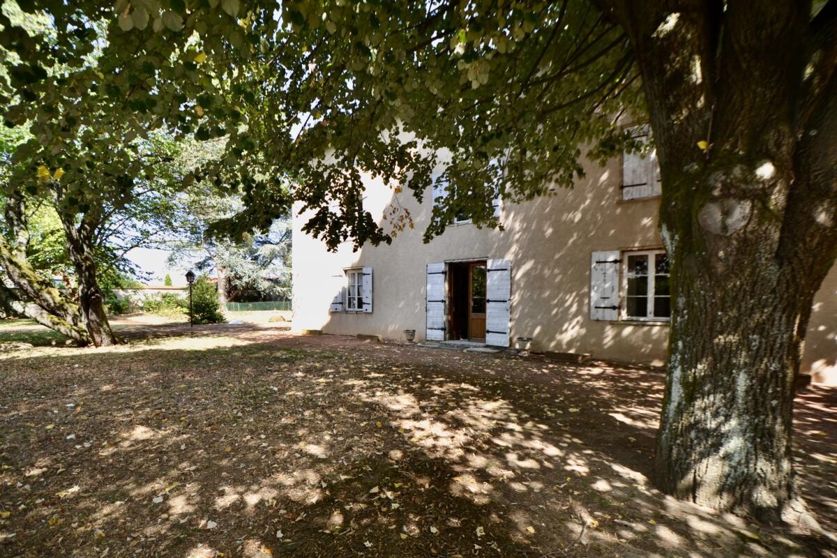Photo 4 : Propriété de prestige