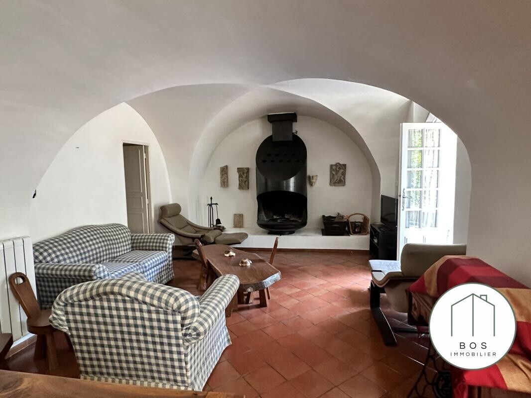 Photo 16 : Domaine en Provence