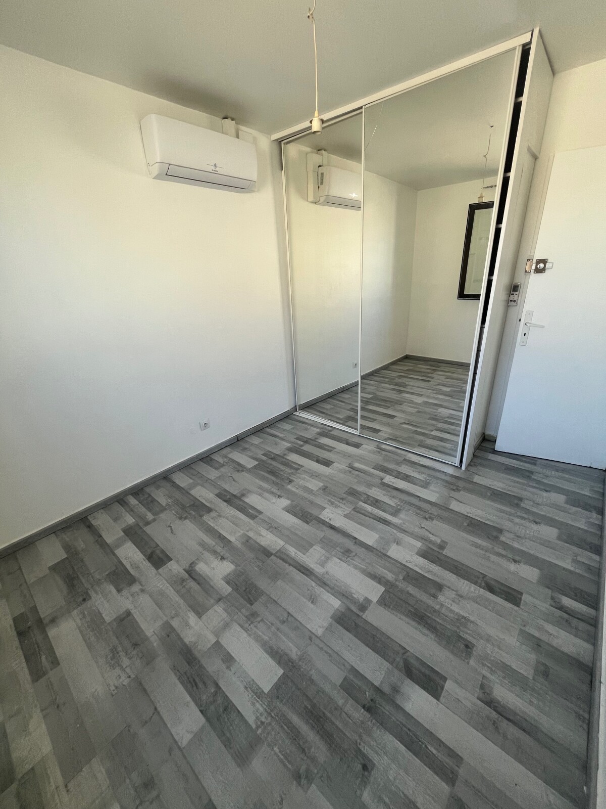 Photo 7 : Maison - Aubervilliers - 160m²