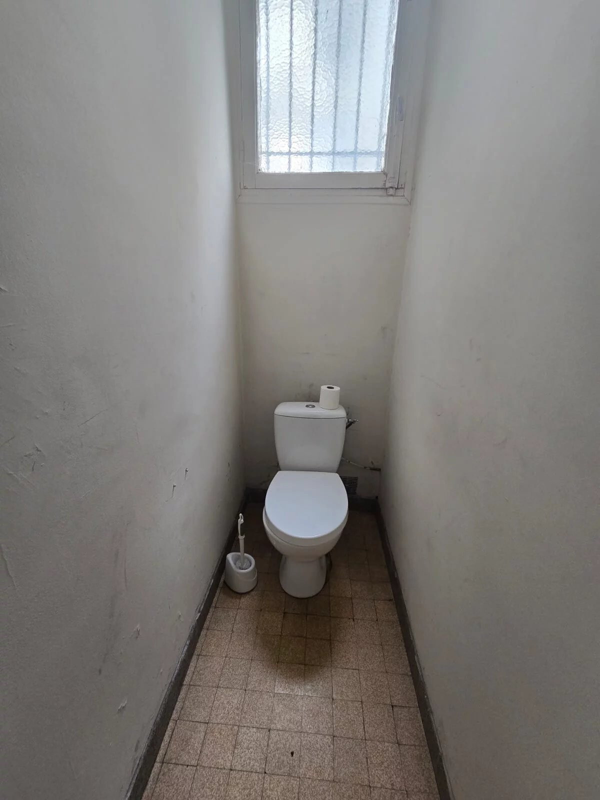 Photo 8 : Local commercial - Nice - 41m²