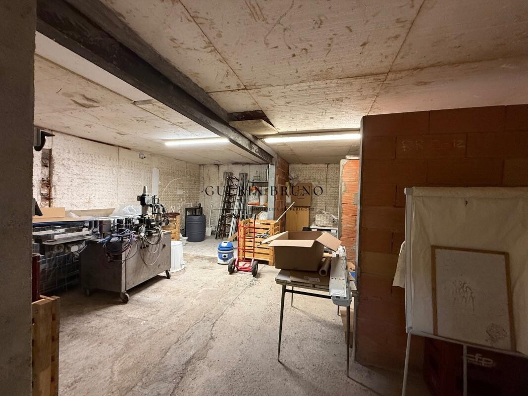 Photo 14 : PROPRIÉTÉ VITICOLE EN APPELLATION MONBAZILLAC