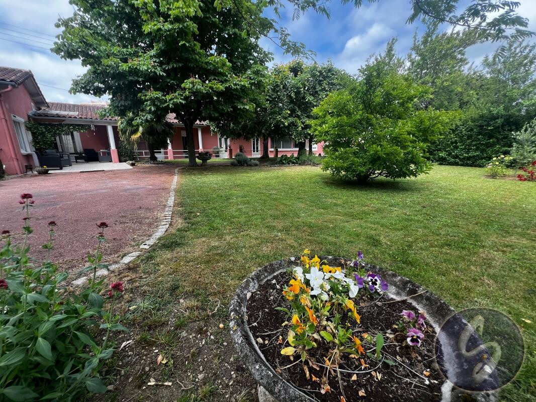 Photo 16 : ? Idéal pour un projet familial, profession libérale ou inv