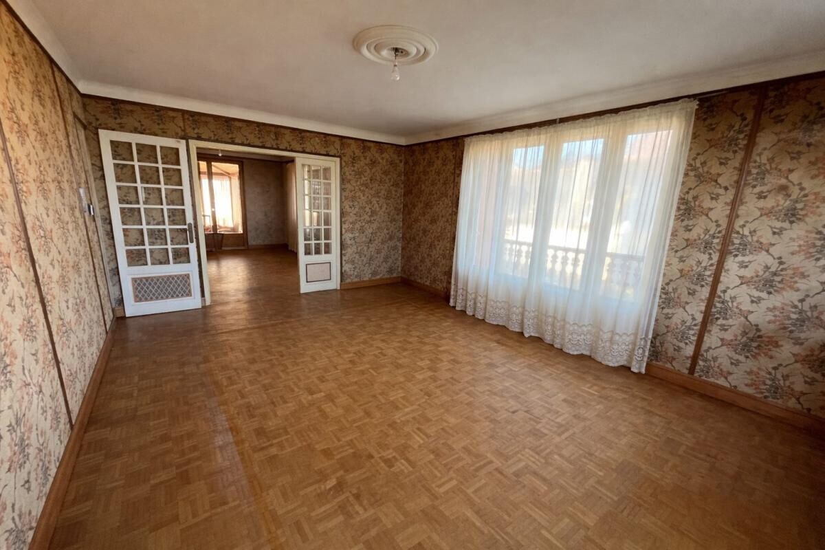 Photo 4 : Maison 181 m² - Bord de mer