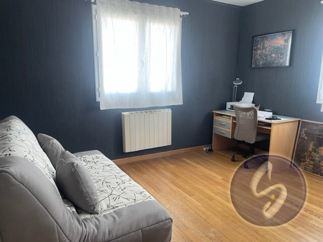 Photo 13 : Bel appartement spacieux et lumineux