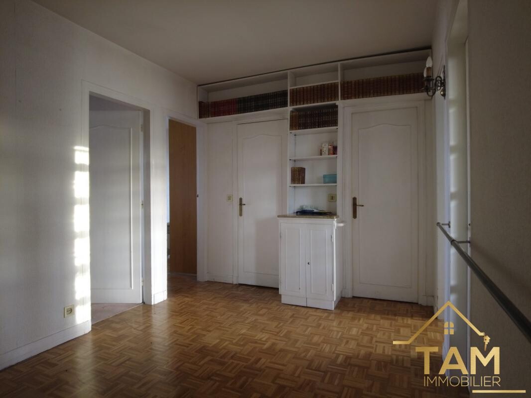 Photo 11 : Appartement 4 pièces - Versailles