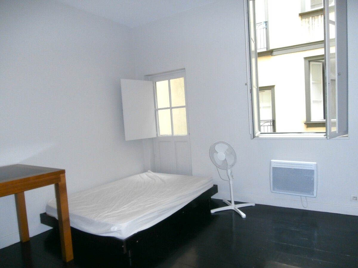 Photo 4 : Appartement - Bayonne - 90m²