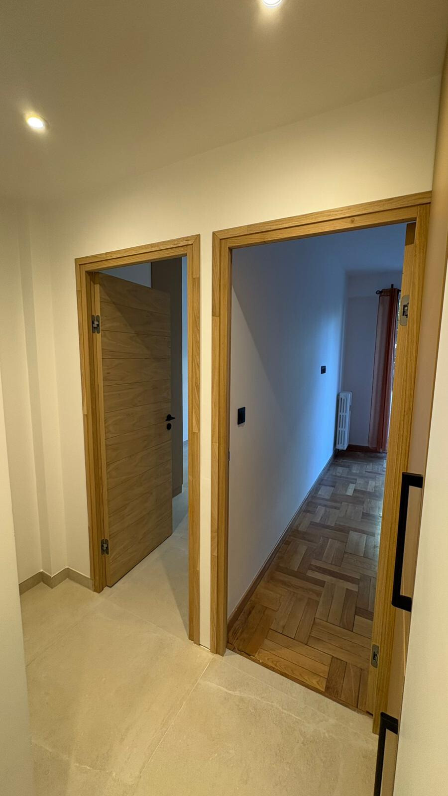 Photo 7 : Vente 4 pièces Cimiez,Nice