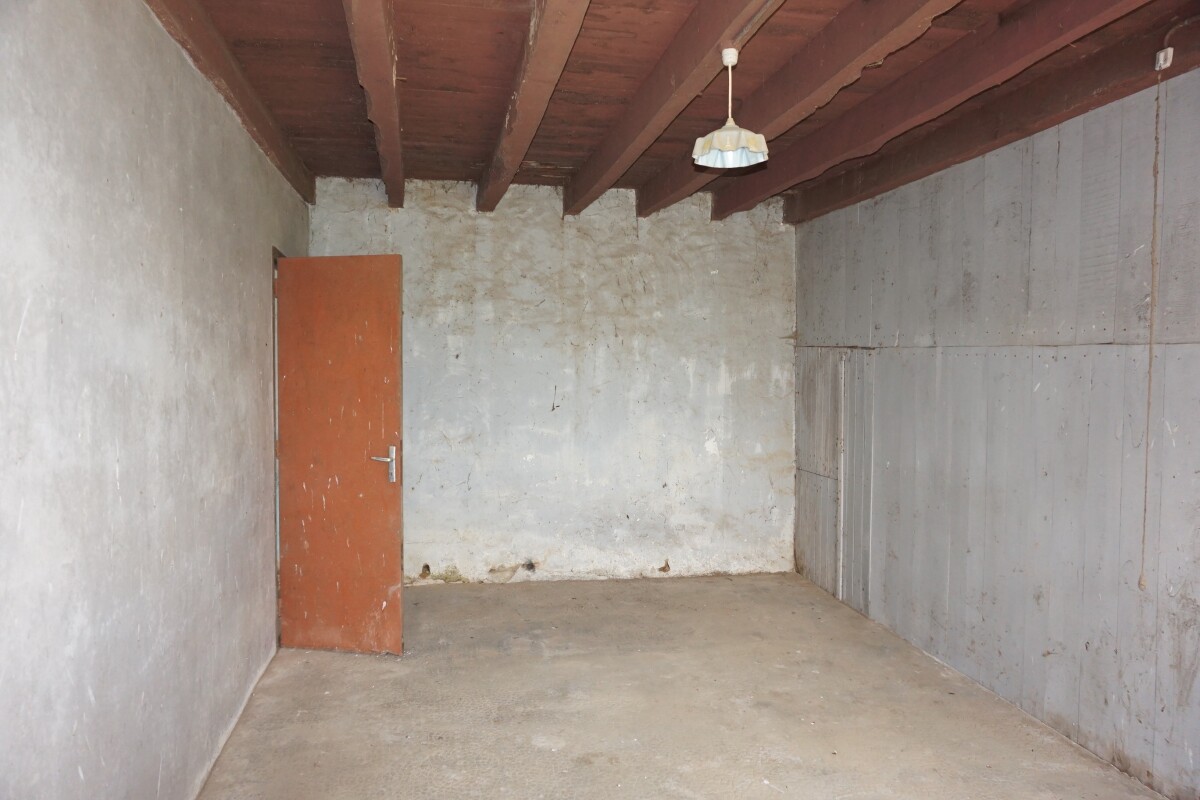 Photo 7 : Maison - Illifaut - 50m²