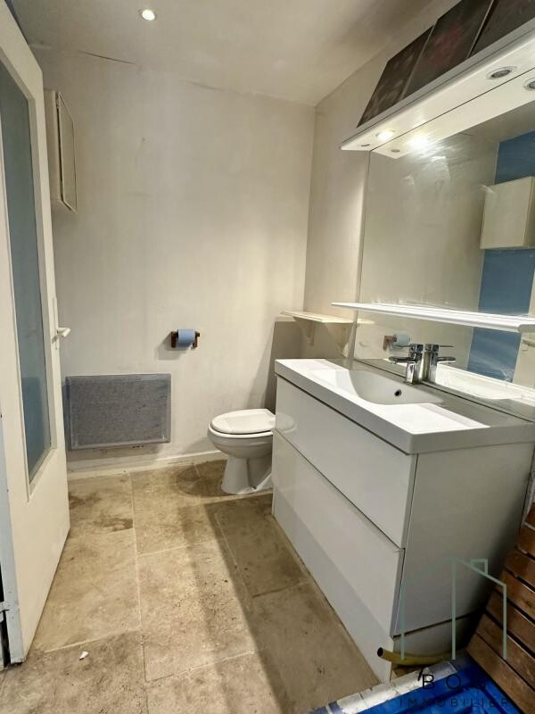 Photo 18 : Maison avec piscine