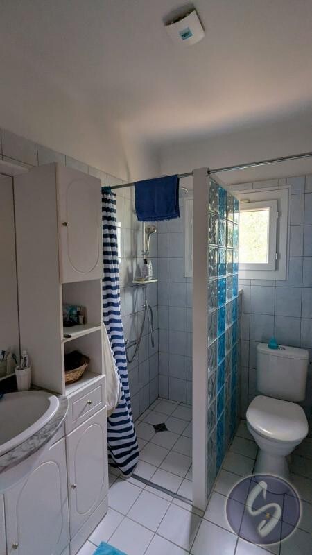 Photo 13 : Maison en Hameau
