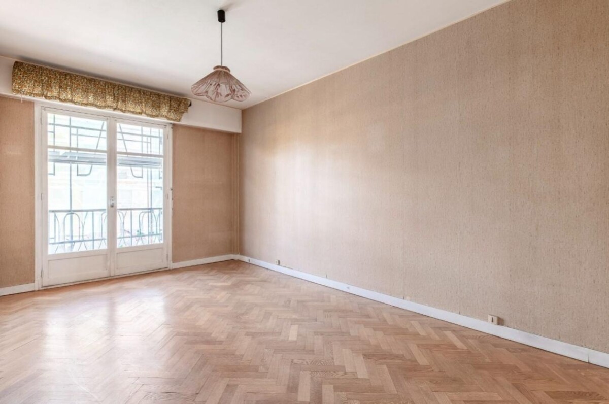 Photo 9 : Appartement - Nice - 70.43m²