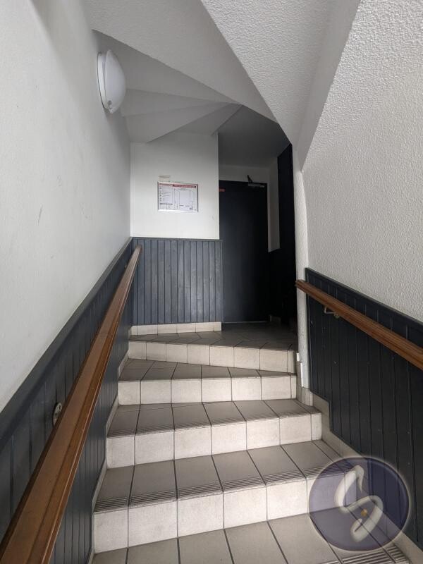 Photo 6 : Idéal investisseur ou premier achat