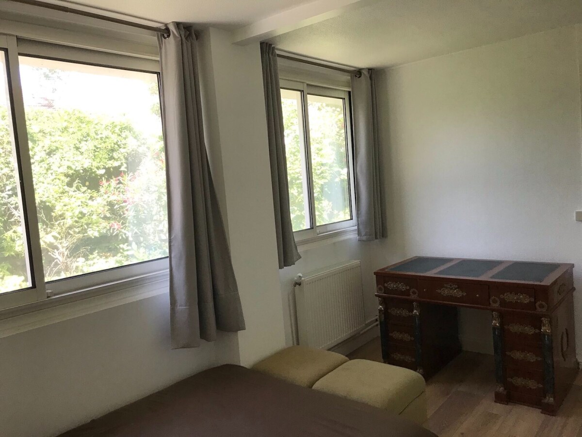 Photo 5 : Maison - Champigny-sur-Marne - 170m²