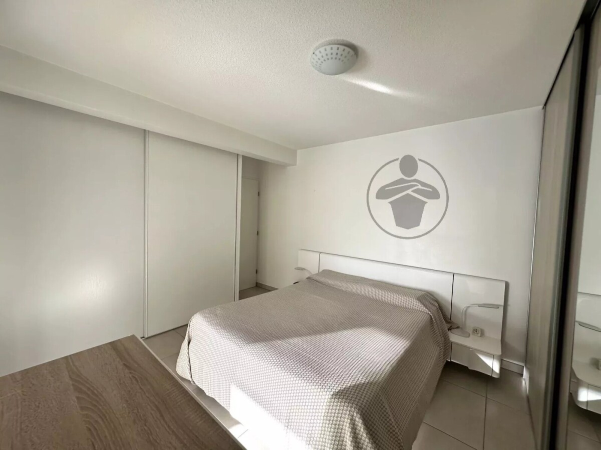 Photo 5 : Appartement - Prades-le-Lez - 67.35m²