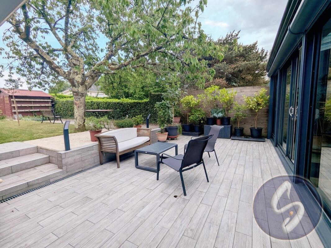 Photo 1 : Maison Familiale