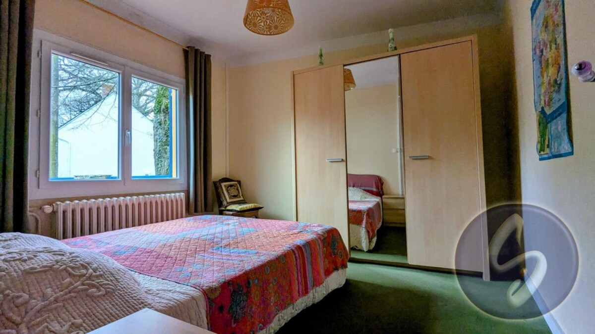 Photo 12 : Maison en Hameau