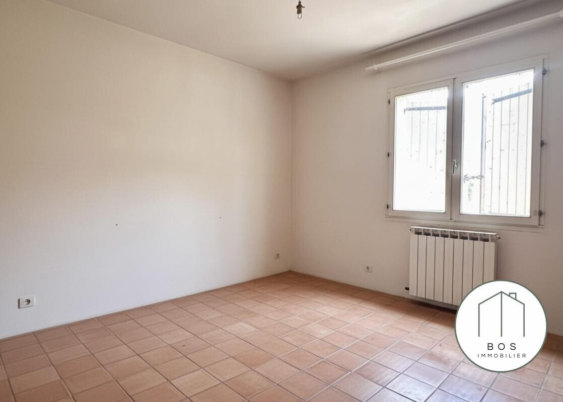 Photo 16 : Confortable villa avec jardin et garage