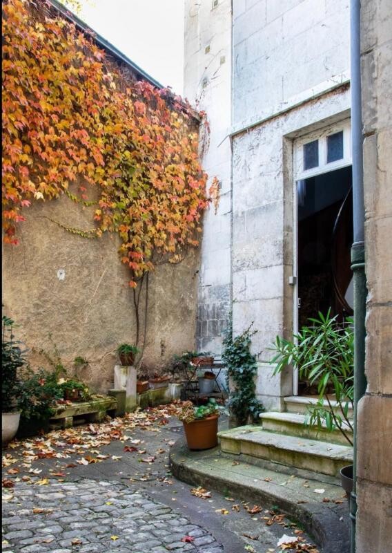 Photo 10 : Appartement à vendre dernier étage avec 3 chambres sur le Pl