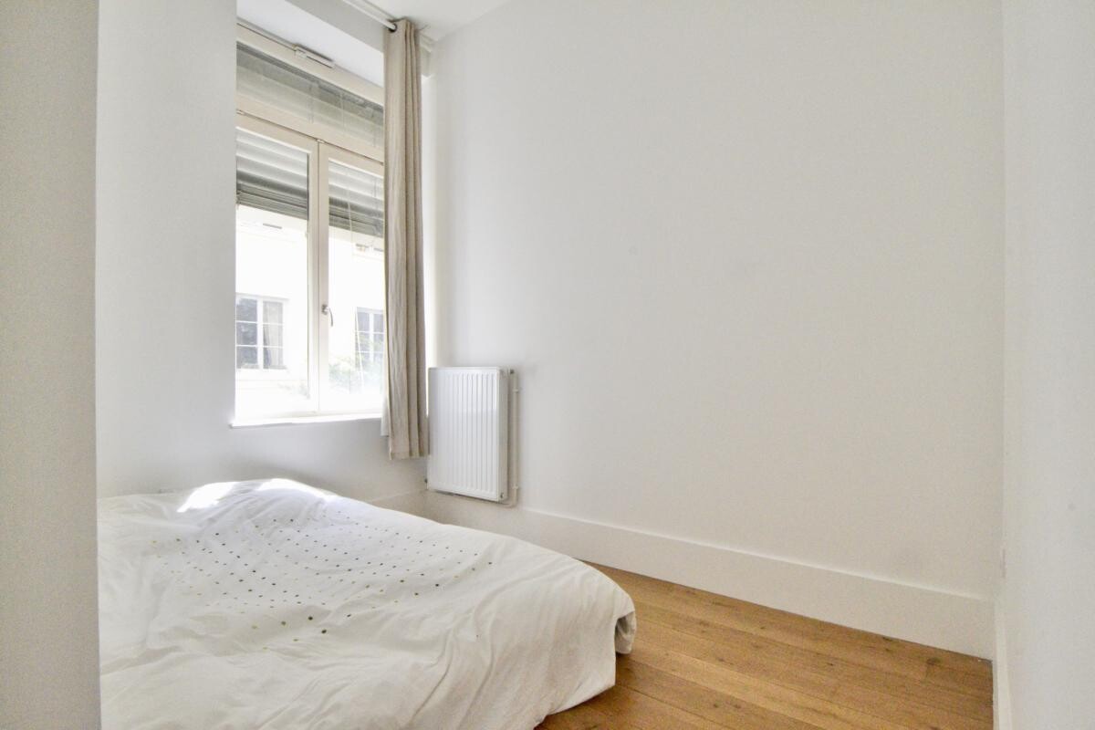 Photo 12 : APPARTEMENT FAMILIAL