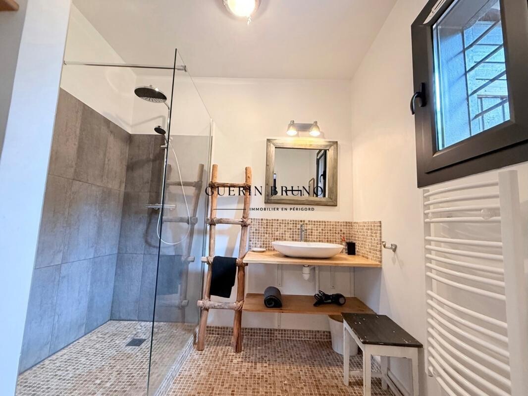 Photo 13 : Villa de famille Cap Ferret