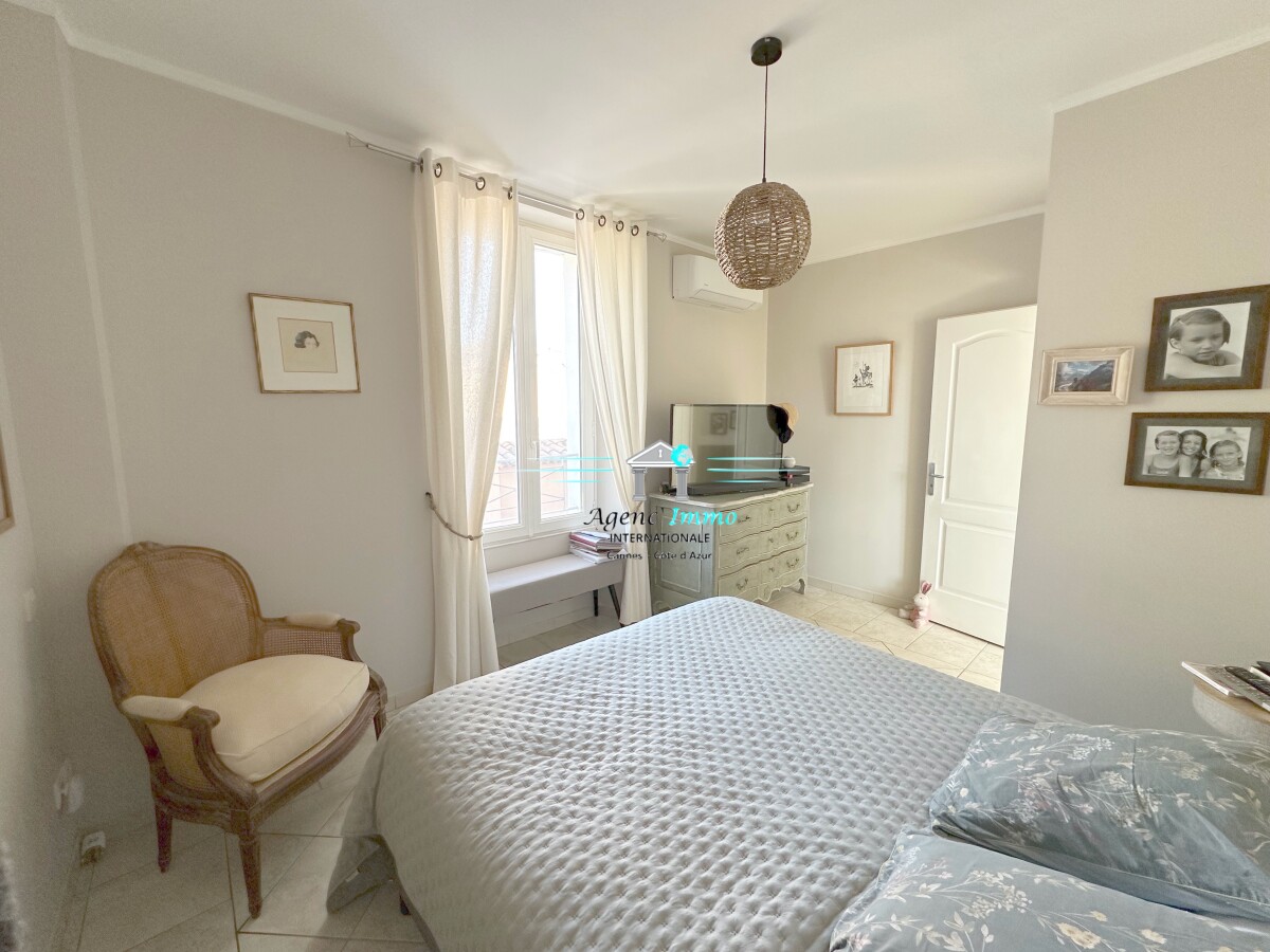 Photo 5 : Maison - Les Arcs - 120m²